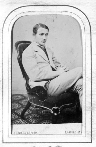 Open original Photographs and scans