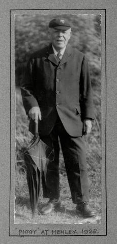 Open original Photographs and scans