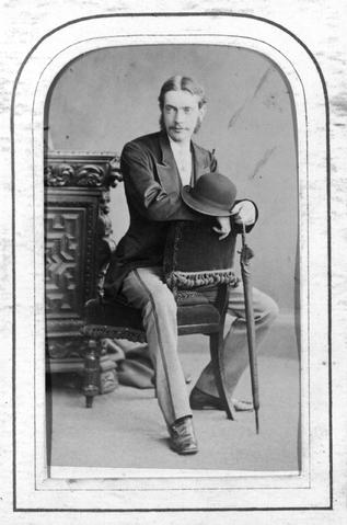 Open original Photographs and scans