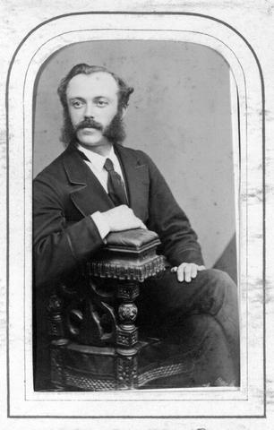 Open original Photographs and scans
