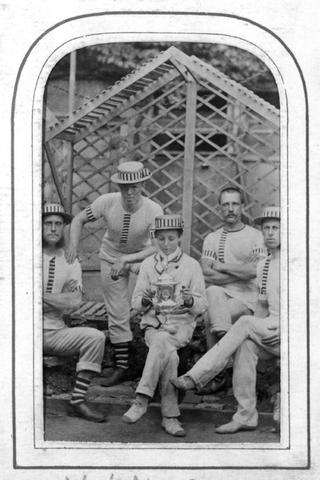 Open original Photographs and scans