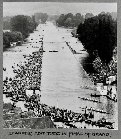 Ouvrir Document numérique originale