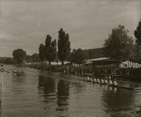 Open original Photographs and scans