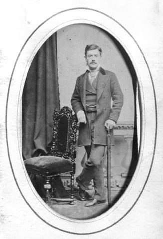 Open original Photographs and scans