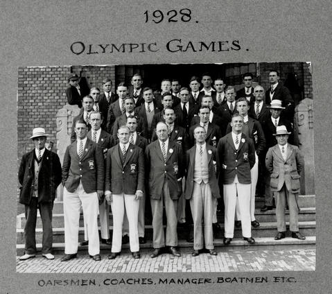 Open original Photographs and scans