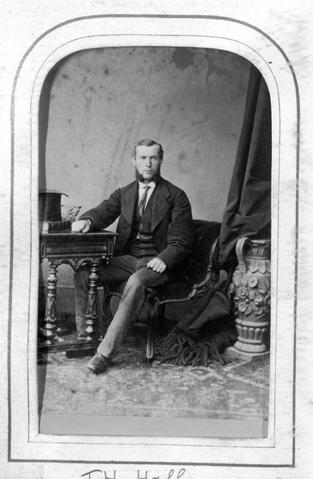 Open original Photographs and scans