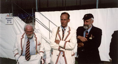Open original Photographs and scans