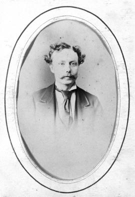 J Thomas