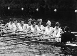 Thames Cup VIII