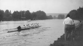 Grand VIII 1933