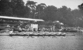 Grand VIII 1932