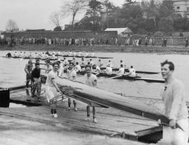 Chester 1935