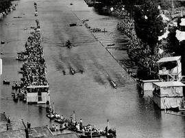 Grand Challenge Cup 1948
