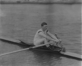 Rupert Guinness