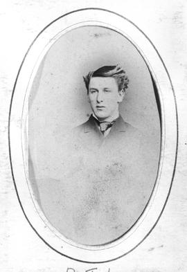 Richard Inman