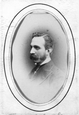 William Smale