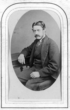 William Thomson