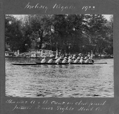 Open original Photographs and scans