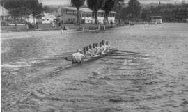 Grand VIII 1932