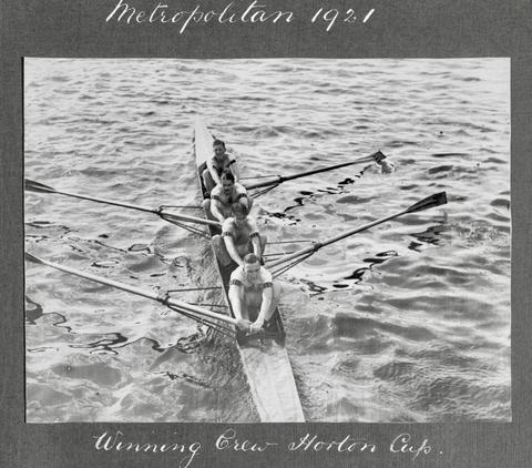 Open original Photographs and scans